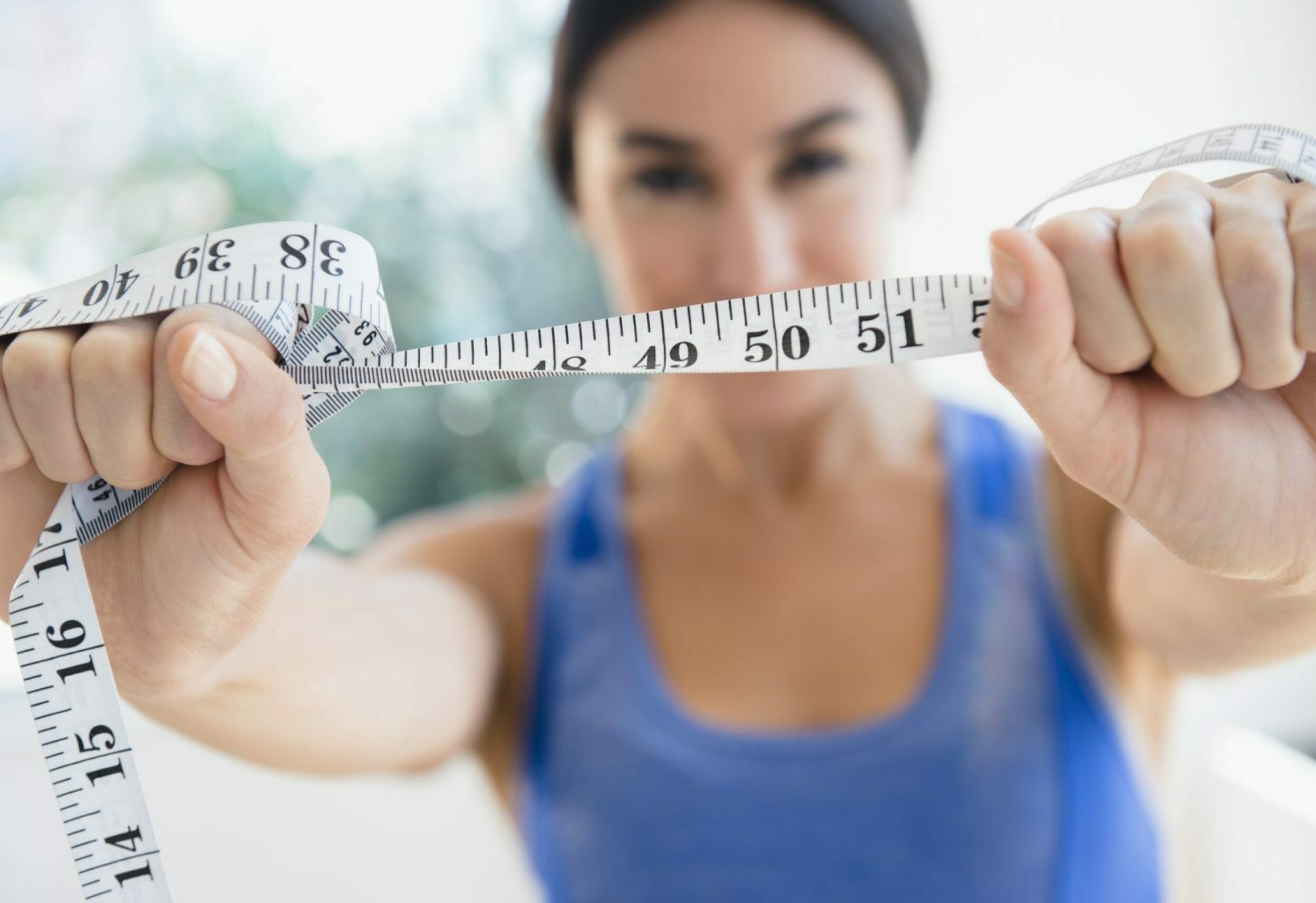 We offer a Pharmacist-led Medical Weight Management Service