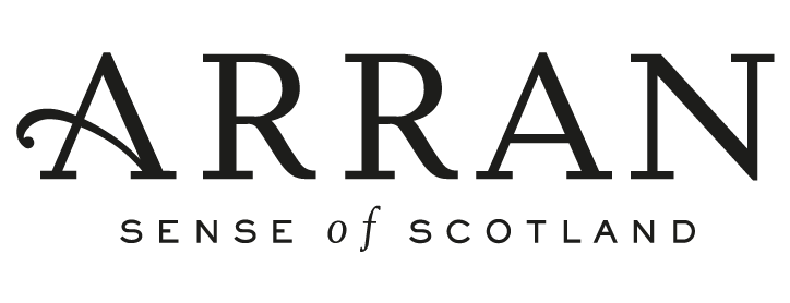 Arran logo