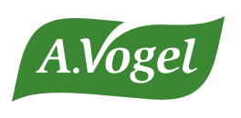 Avogel